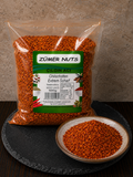 Çılgın Acı (Scharfe Chilischoten)