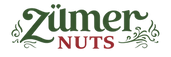 ZUMERNUTS KOMPLETT NEU - Home