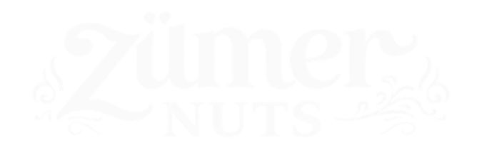 ZUMERNUTS KOMPLETT NEU